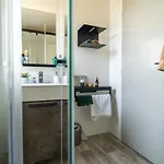 Zecamping 4 étoiles Familial Avec Piscine Couverte Camping 4*
