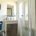 Zecamping 4 étoiles Familial Avec Piscine Couverte 4* Laroque-des-Albères
