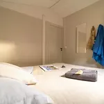 Camping Zecamping 4 étoiles Familial Avec Piscine Couverte