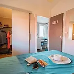 Zecamping 4 étoiles Familial Avec Piscine Couverte Camping